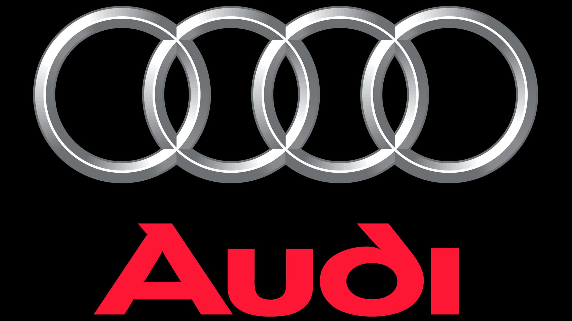 Audi A8 D4