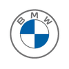 BMW X5 35i