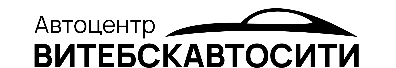 Партнёр 2