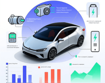 Формирование требований