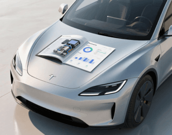 Формирование требований