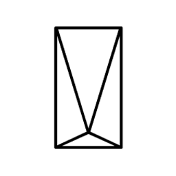 Avatr 07 logo