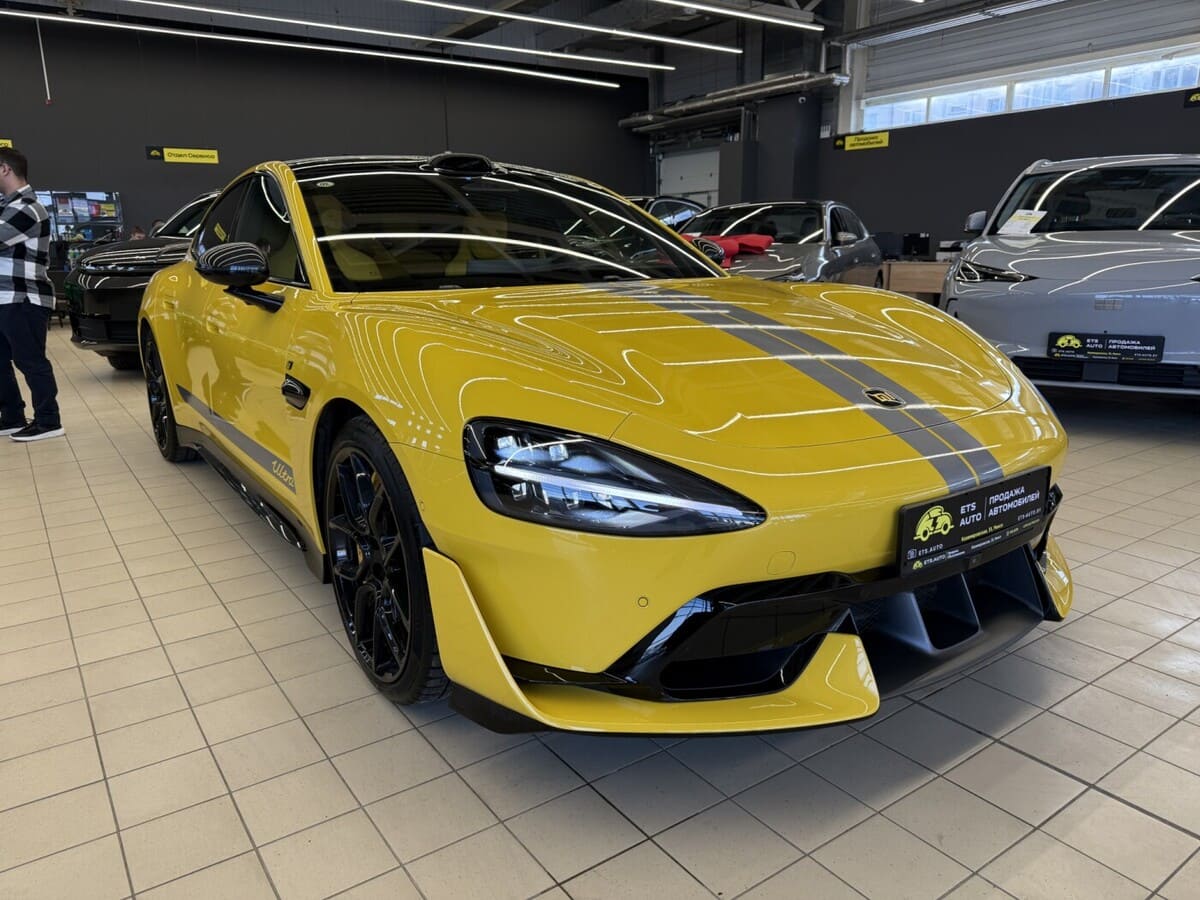 2025 Standard Edition