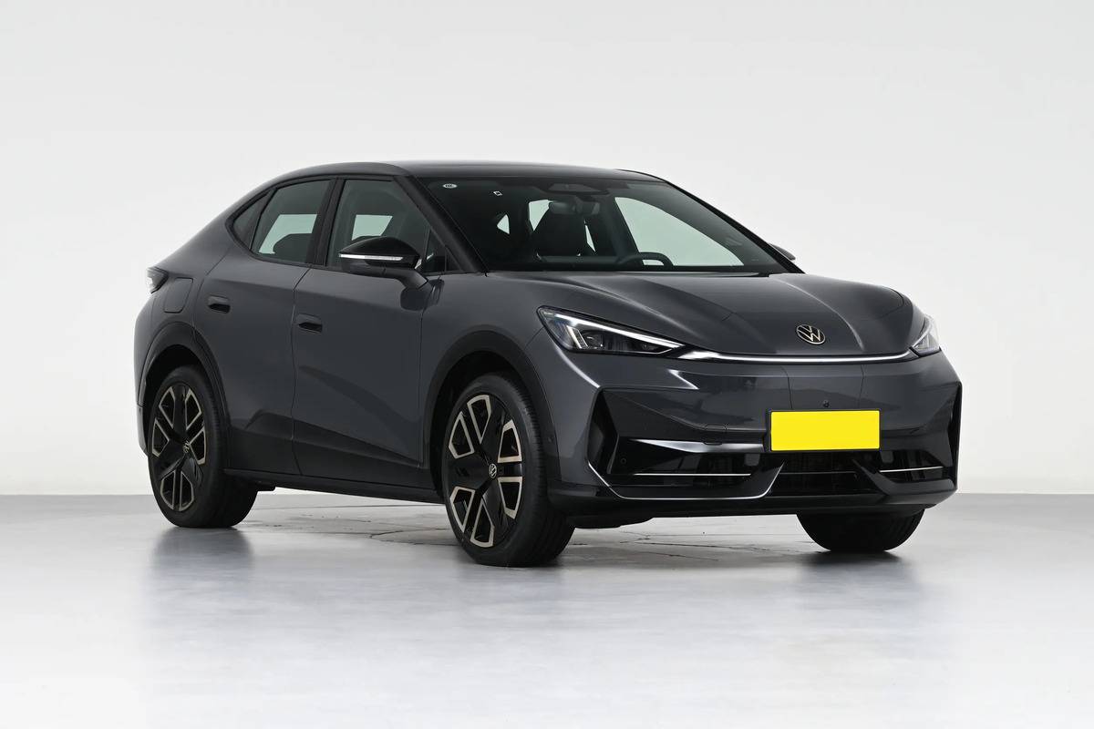 2026 Pure SE