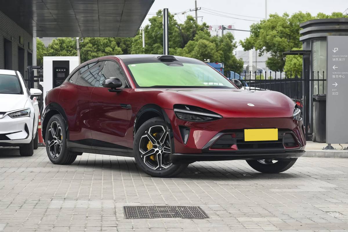 2026 Standard Edition
