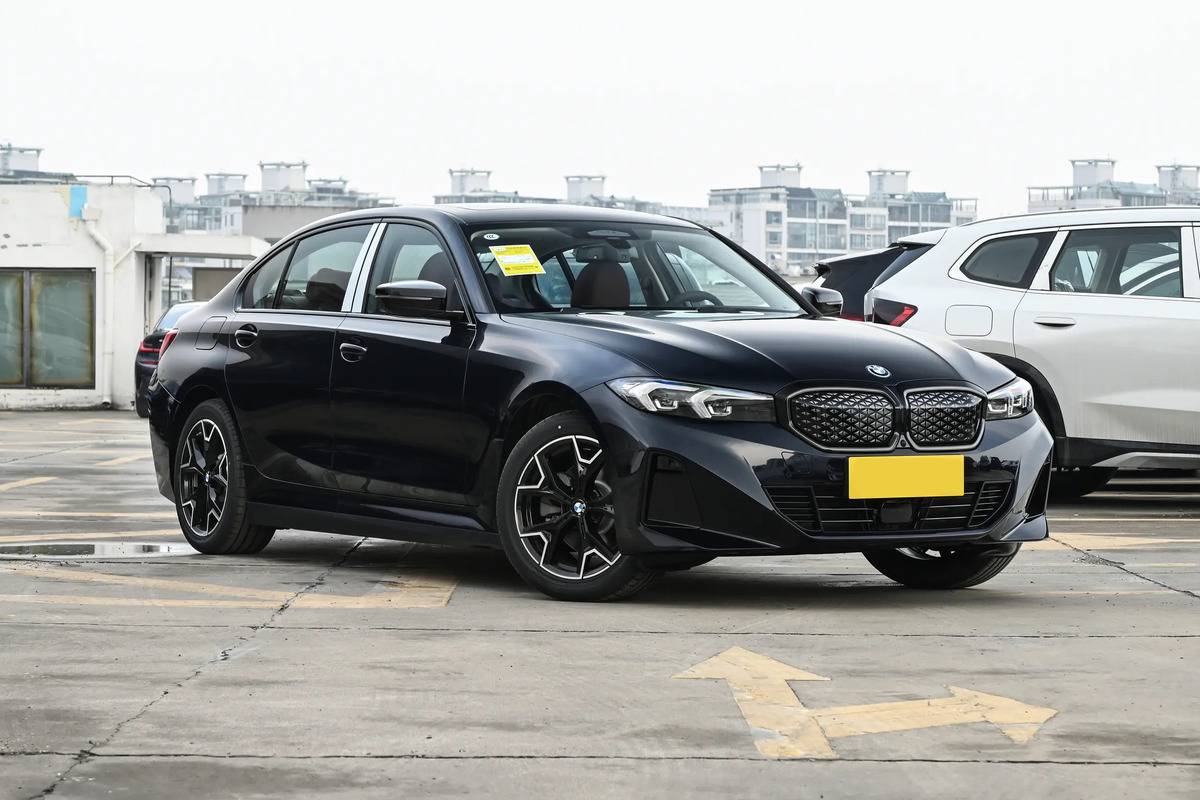  i3