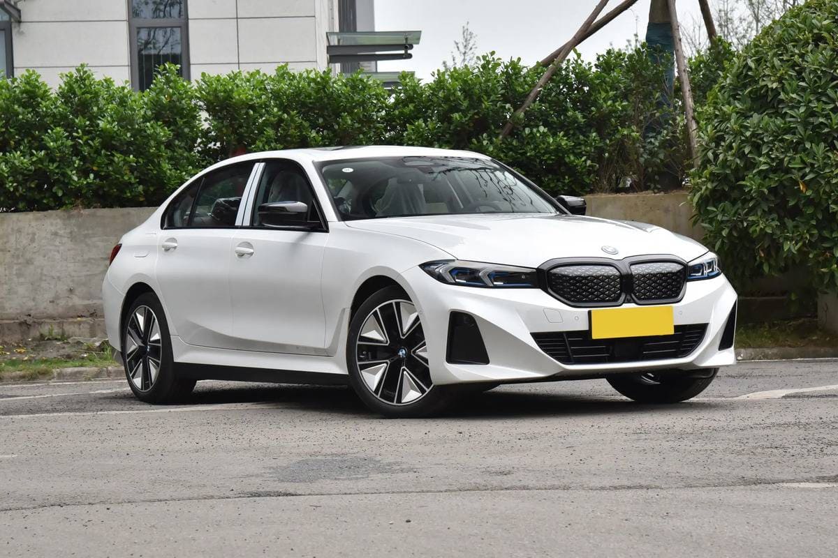  i3