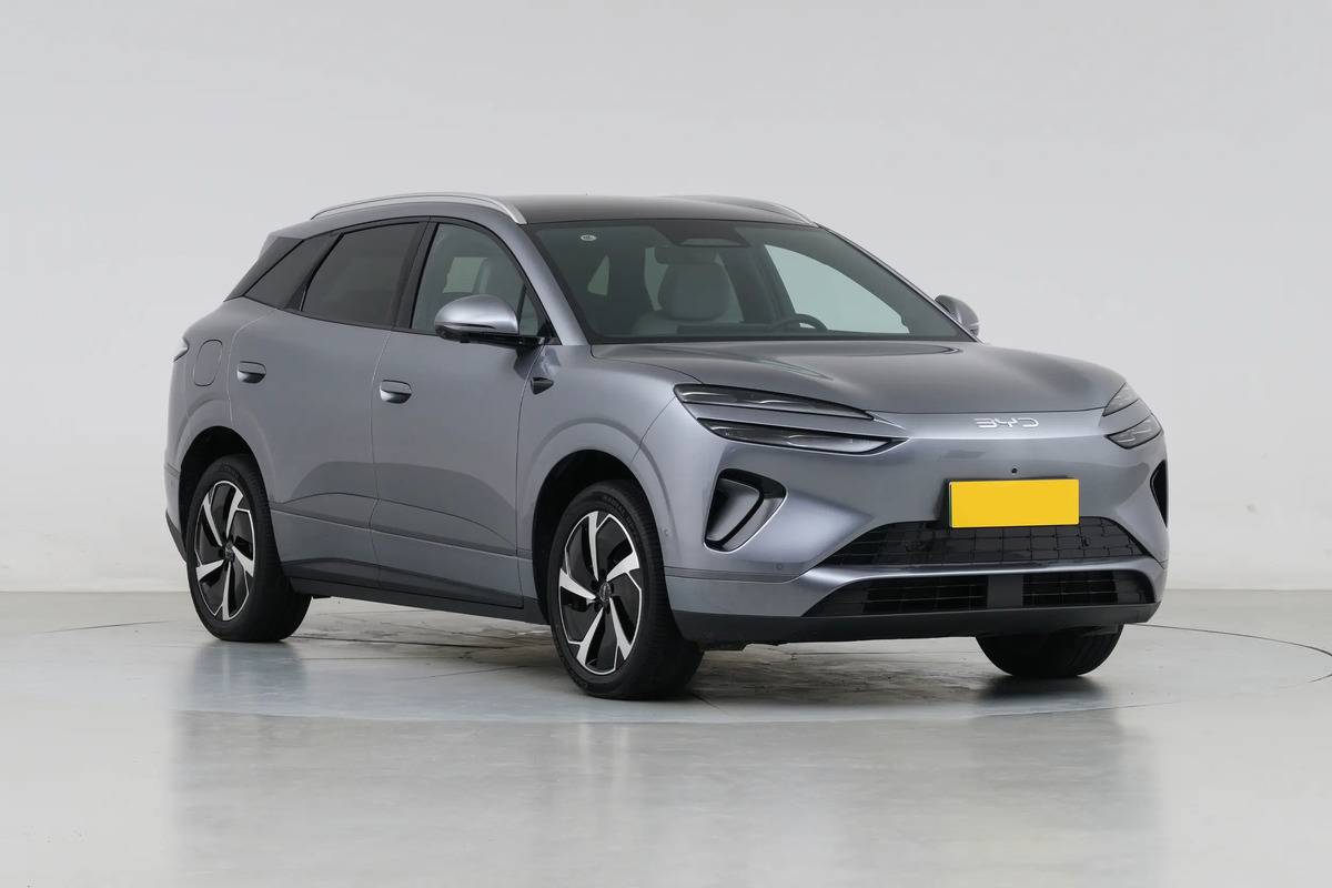 605 Navigator Plus Edition