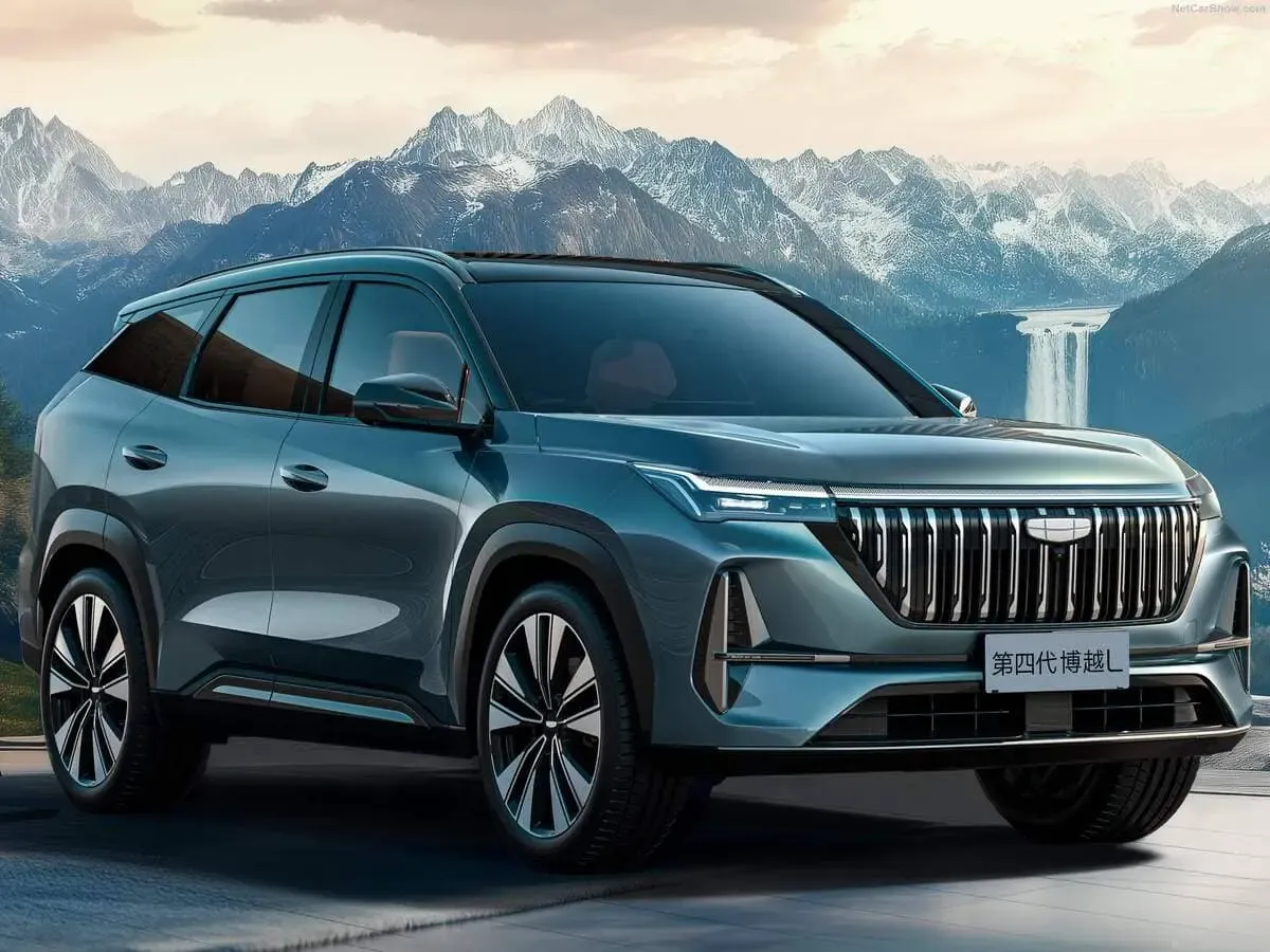Geely-Boyue_L