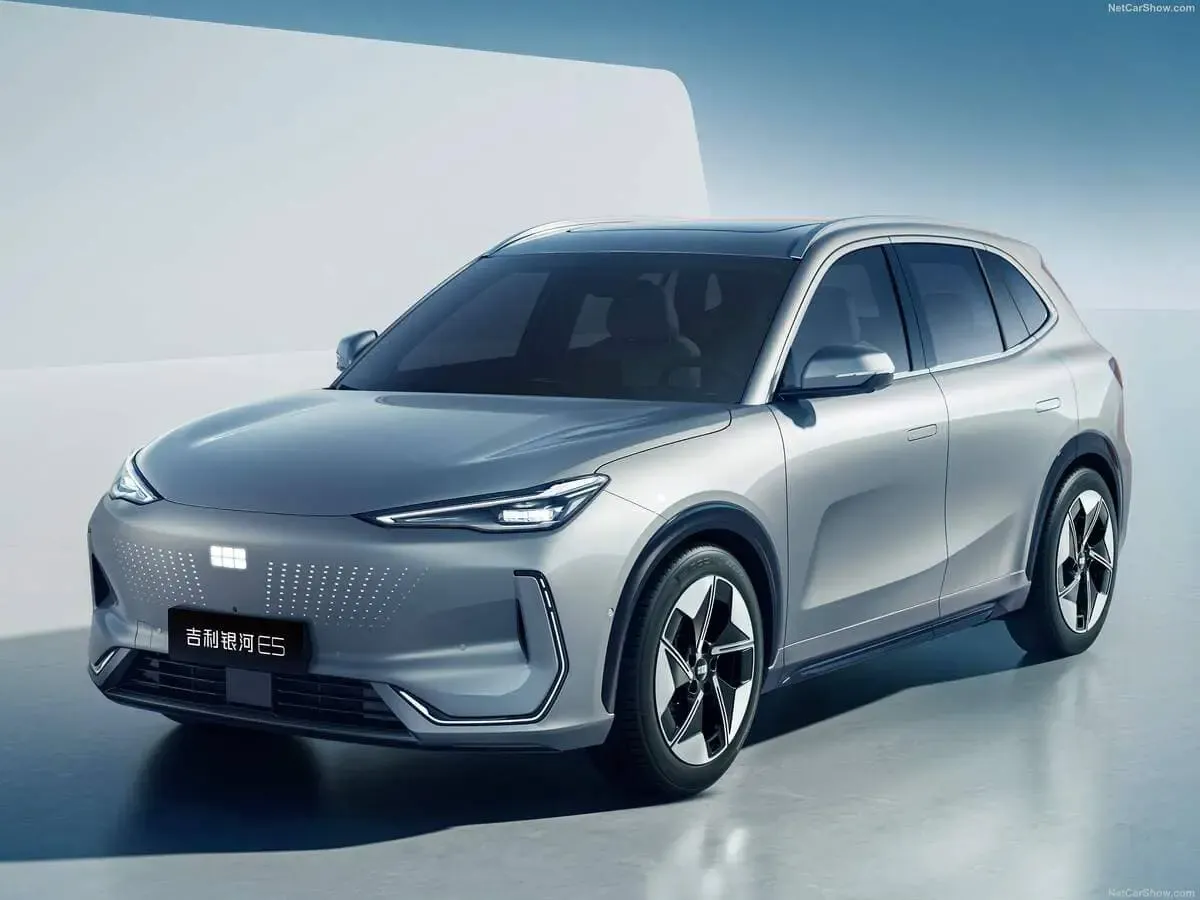 Geely-Galaxy_E5