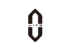 Aito M7 logo