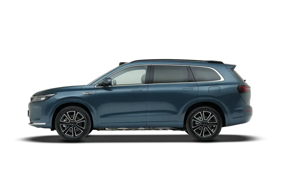 Aito M7