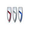 Buick Velite 6 logo