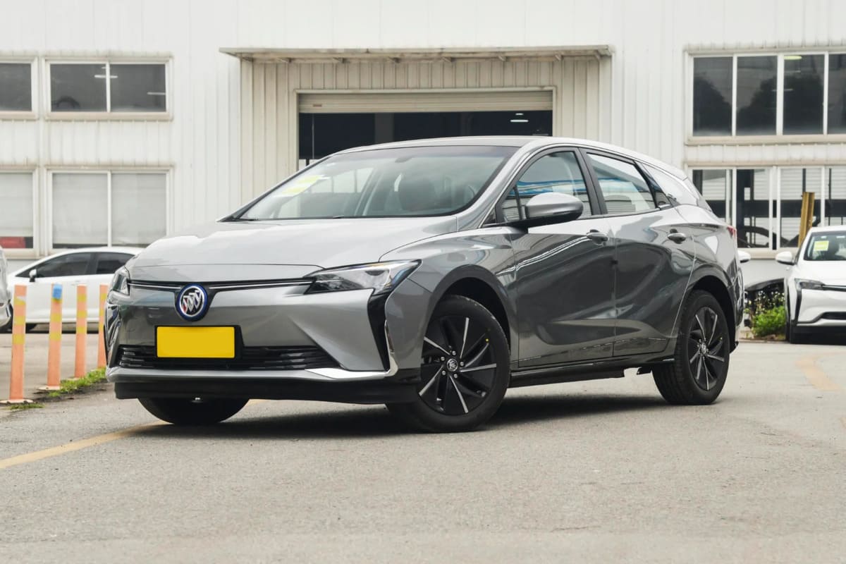 buick-velite-6-страница