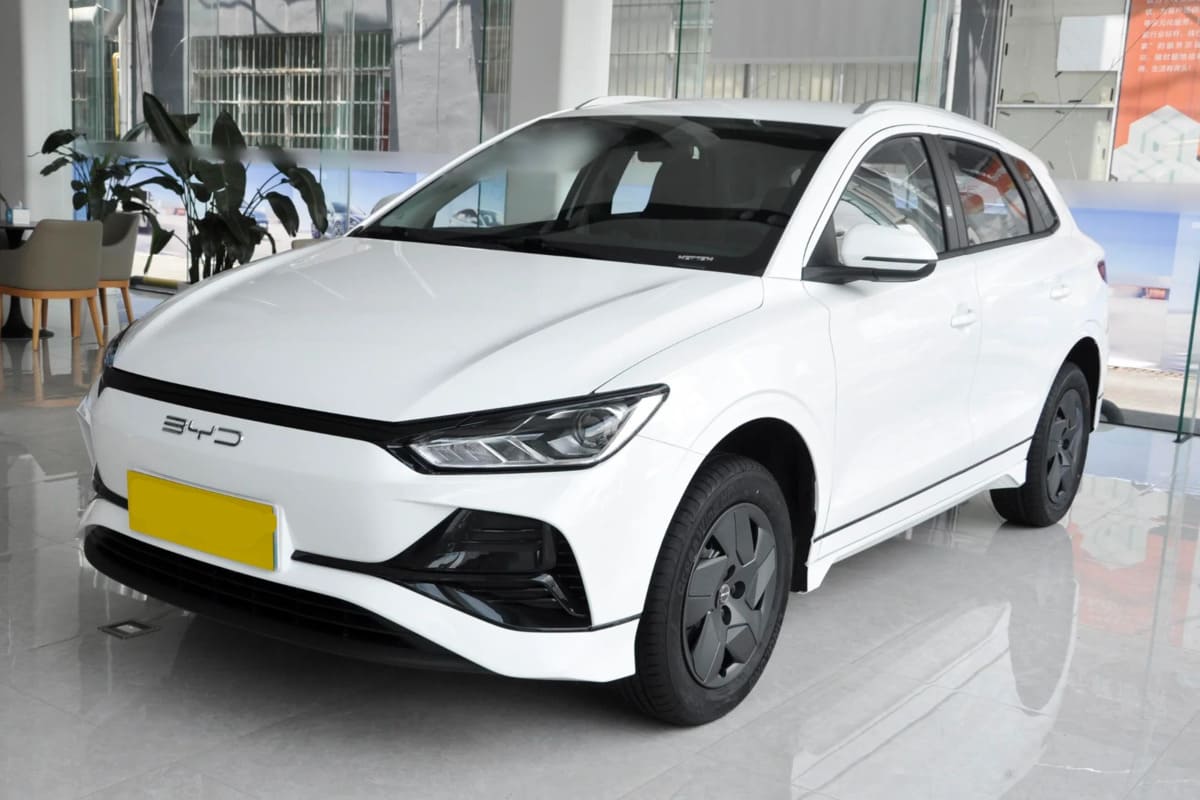 byd-e2-страница