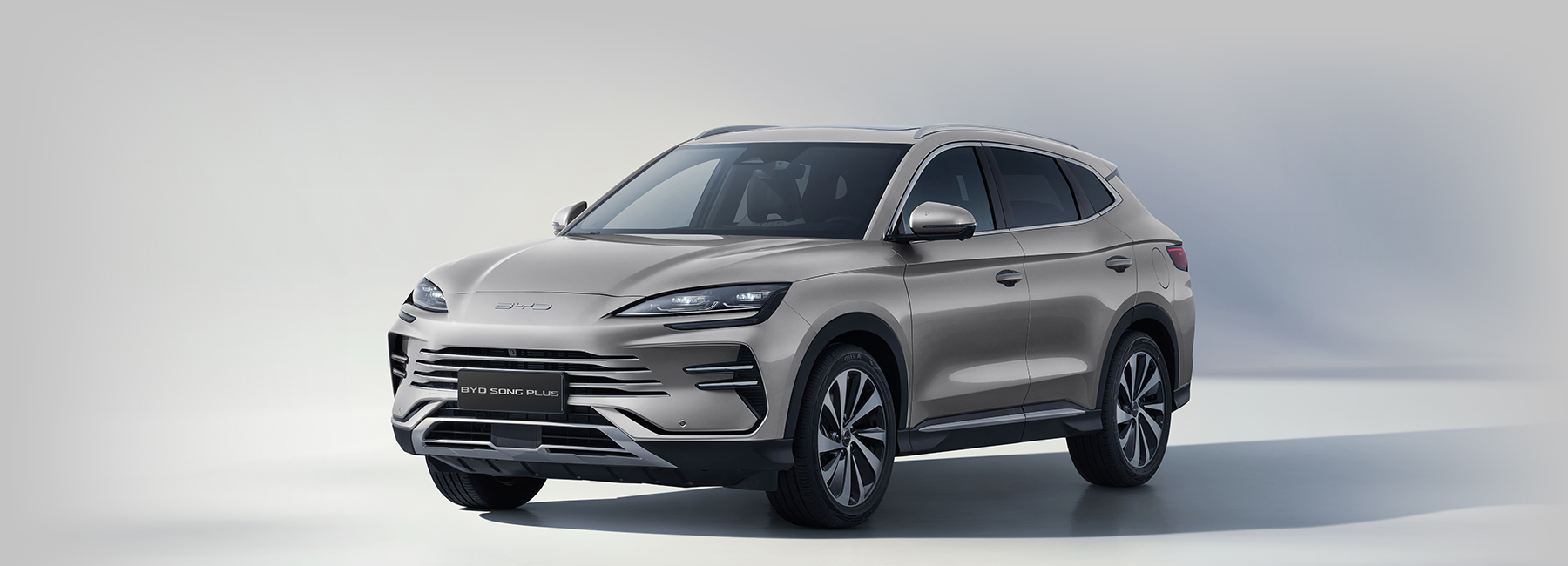 byd-song-plus-page