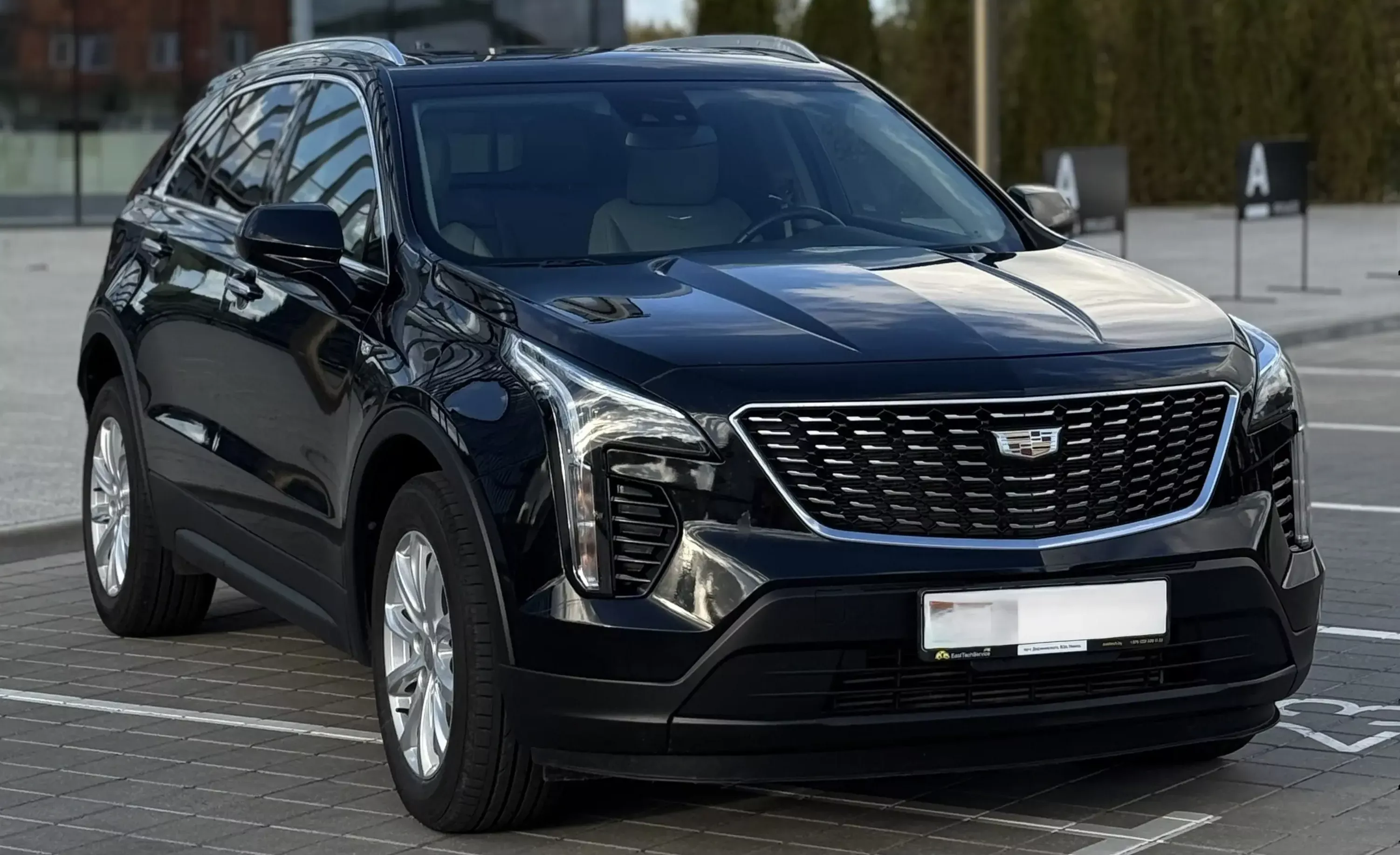 cadillac-rent-1