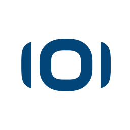 Changan Qiyuan A07 logo