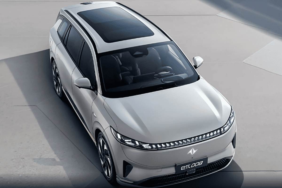 dongfeng-008-page