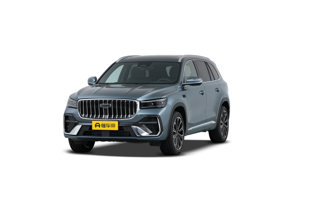 geely-mongaro-car