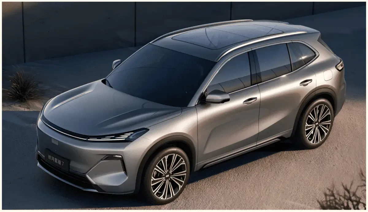 geely-starship-7-page