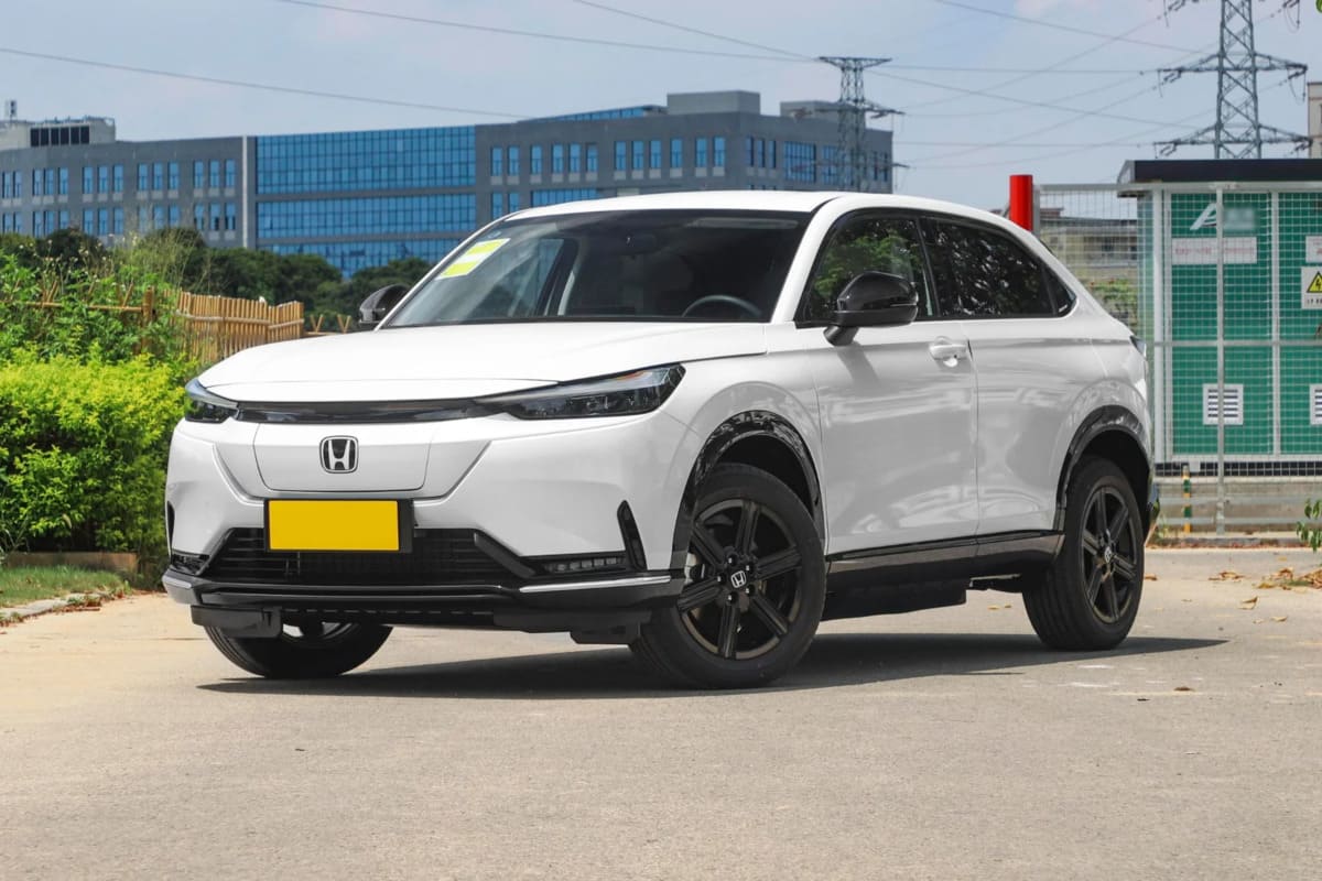 honda-e-ns-1-страница
