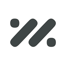 IM LS7 logo