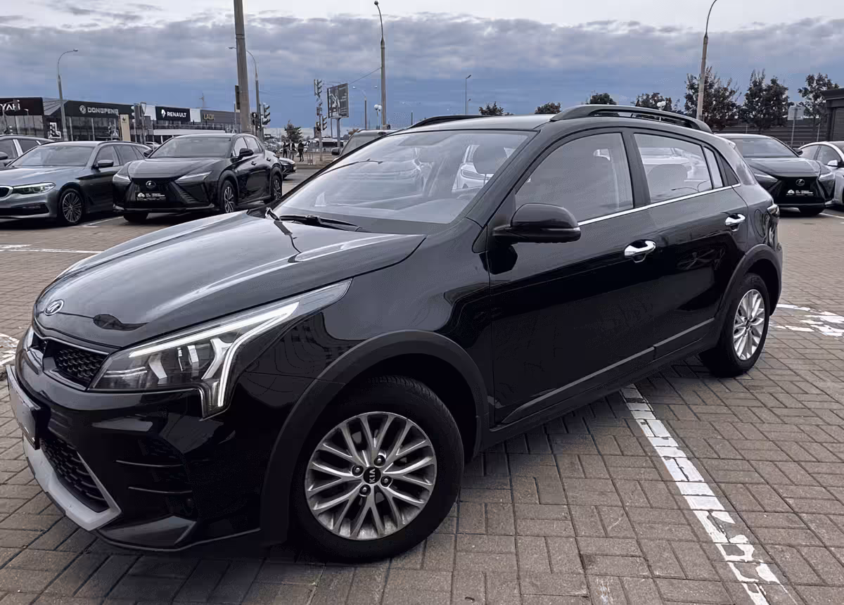 kia-black-rent-1