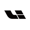 Li Auto L6 logo