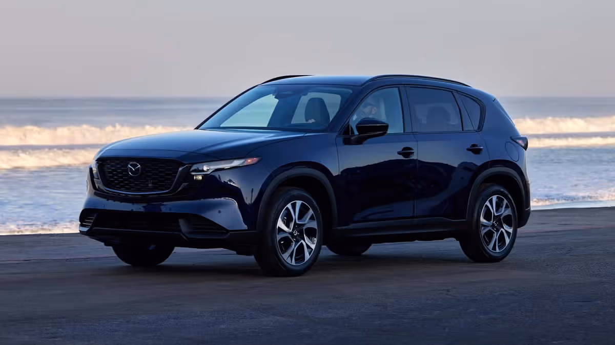 mazda-cx5-page