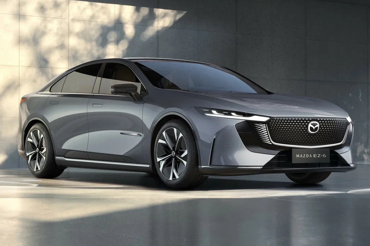 mazda-ez6-page
