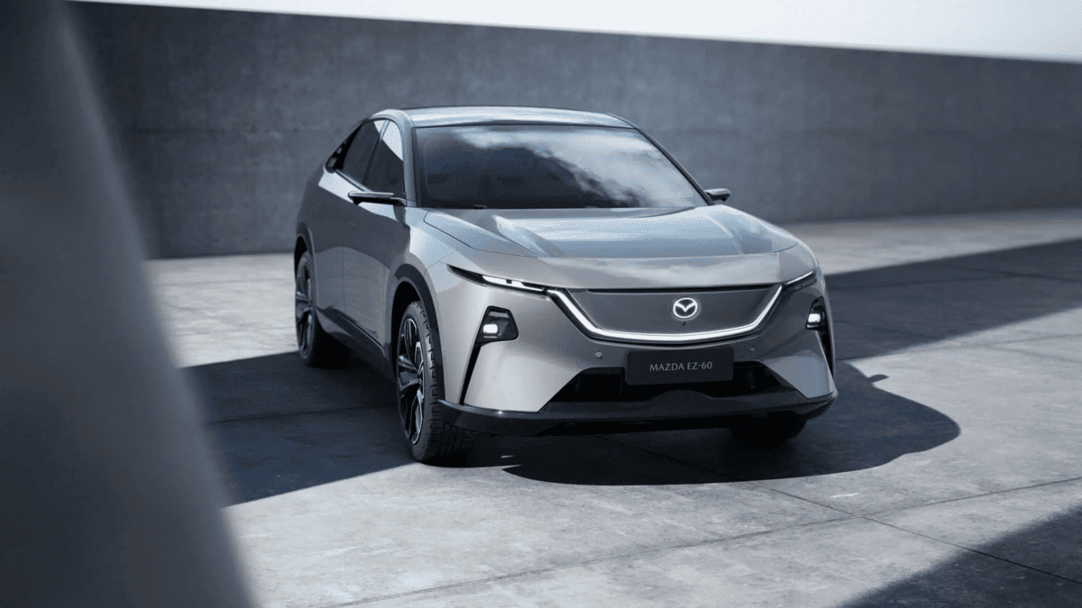 mazda-ez60-page