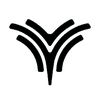 neta-logo