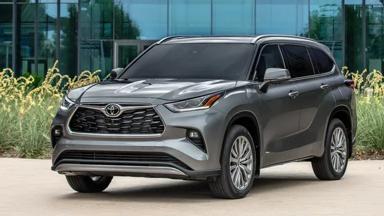 toyota-highlander-page