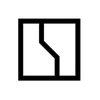 Zeekr 001