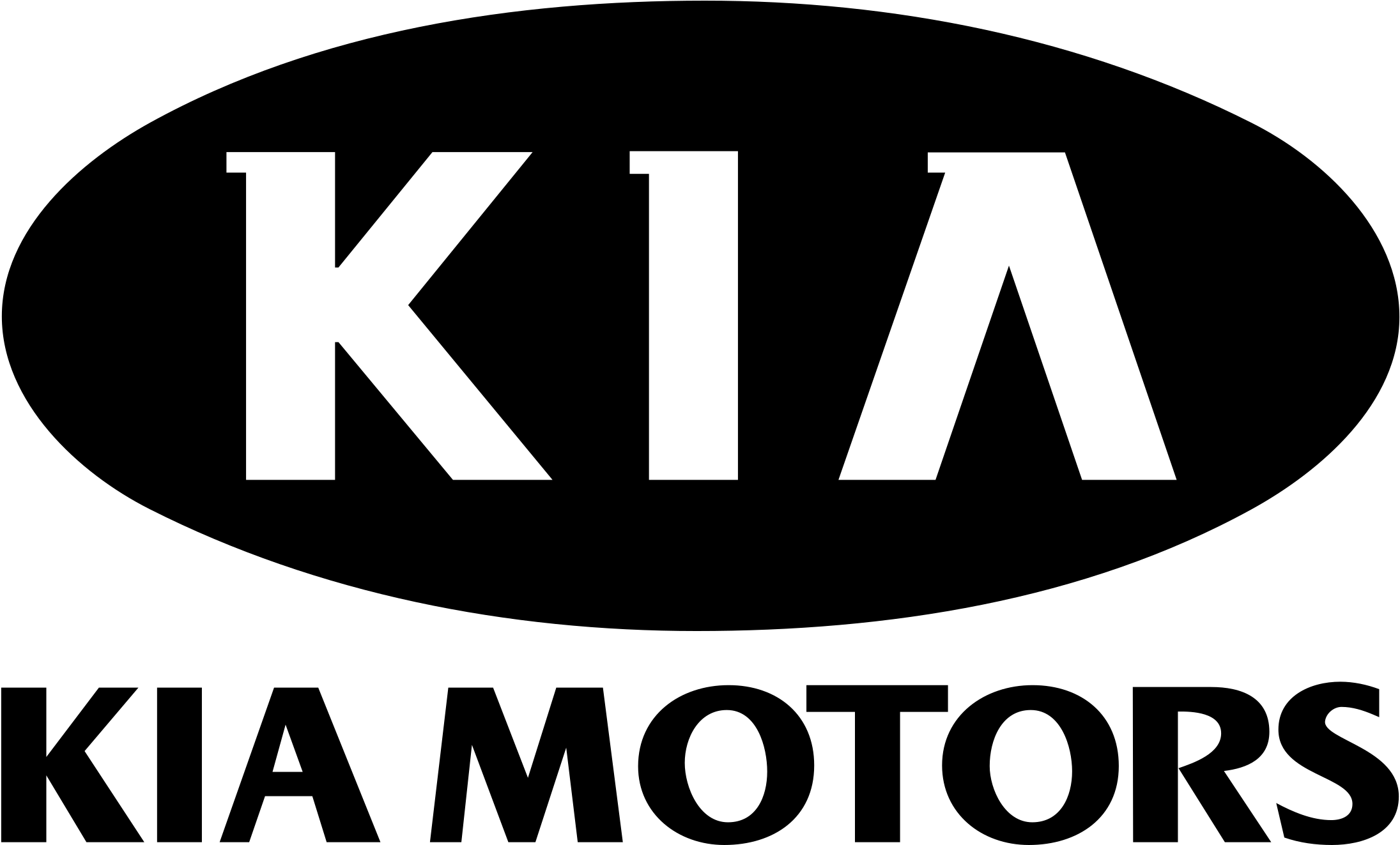 brand-logo-4