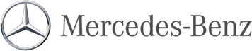 brand-logo-3