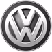 brand-logo-2