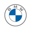 BMW F30 320d logo
