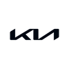 Kia Rio X-Line IV logo