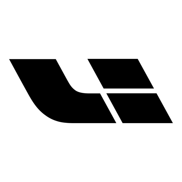 brand-logo-7