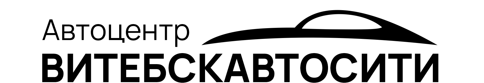 Партнёр 2
